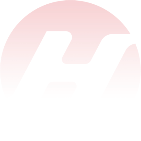 VIP888��(�й���)���޹�˾����