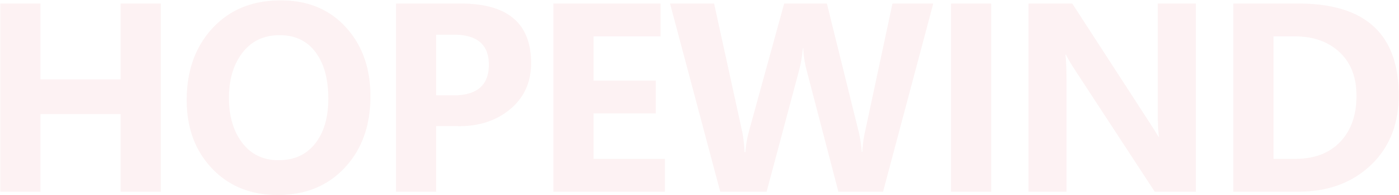 VIP888��(�й���)���޹�˾����