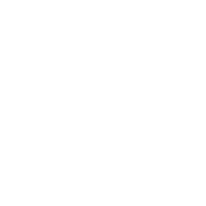 VIP888��(�й���)���޹�˾����