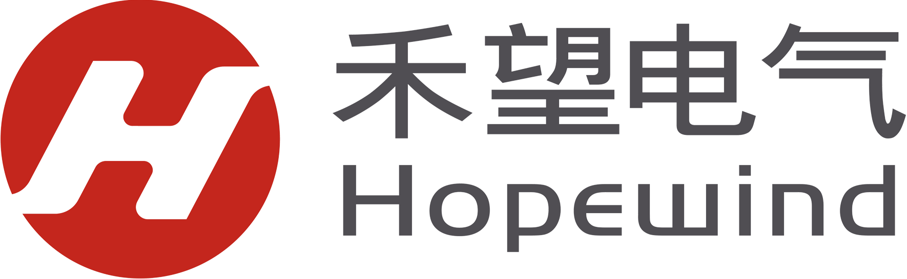 VIP888��(�й���)���޹�˾����