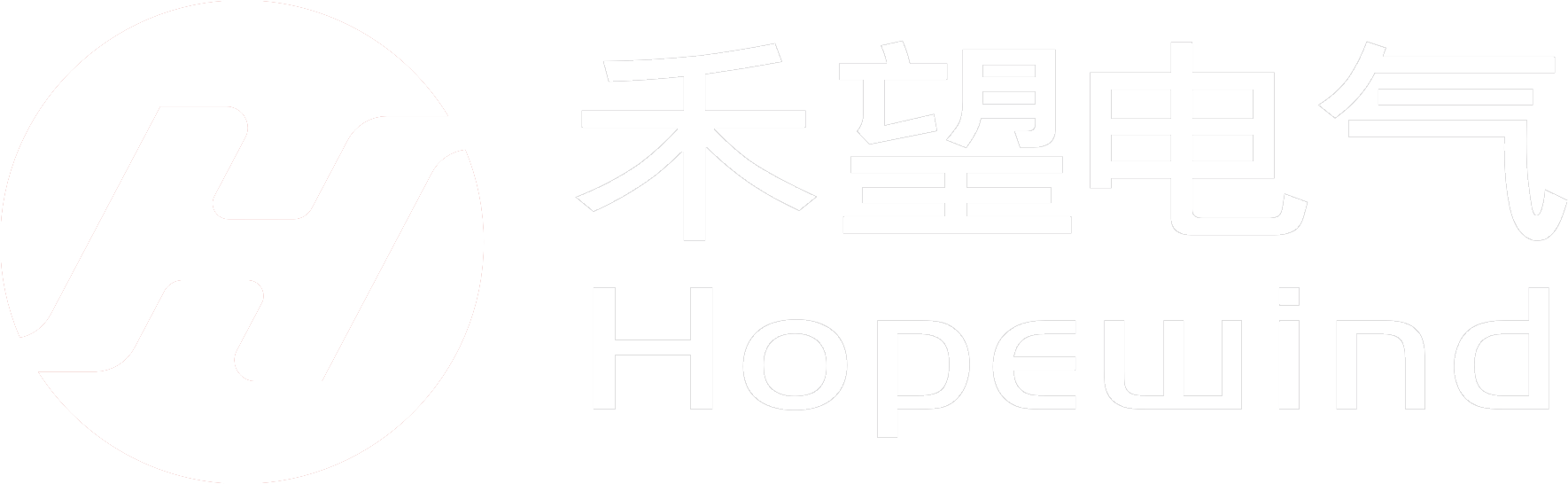 VIP888��(�й���)���޹�˾����