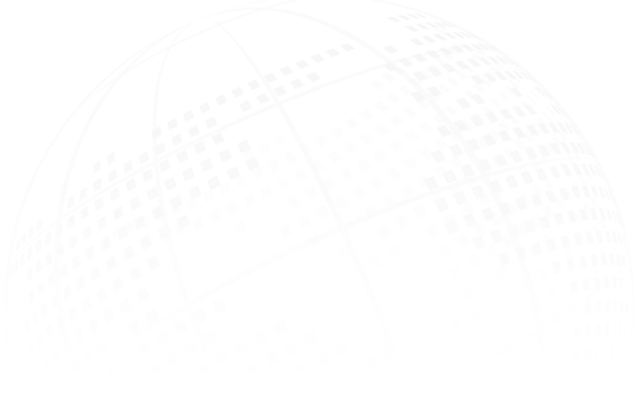 VIP888��(�й���)���޹�˾����