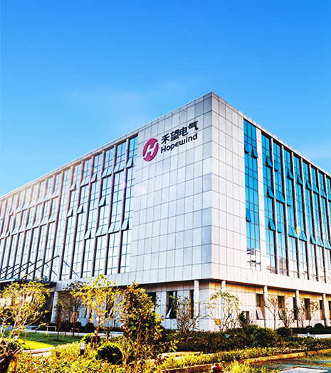 VIP888��(�й���)���޹�˾����