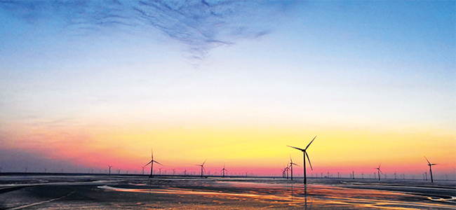 VIP888��(�й���)���޹�˾����