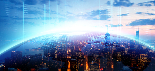 VIP888��(�й���)���޹�˾����