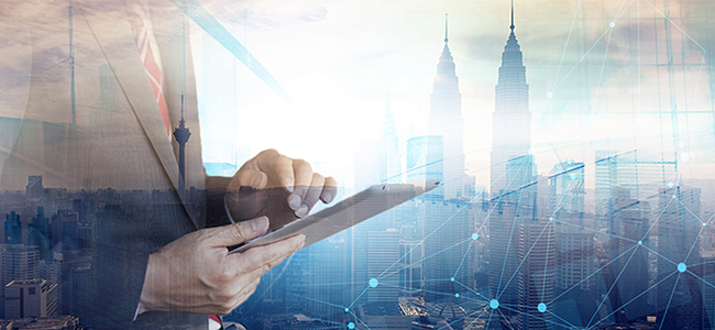 VIP888��(�й���)���޹�˾����