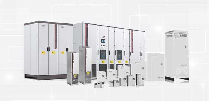 VIP888��(�й���)���޹�˾����