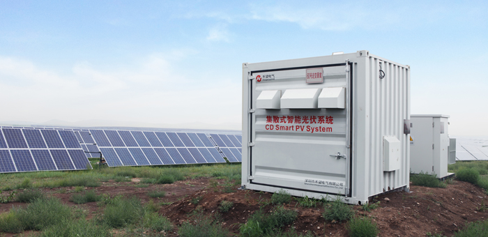 VIP888��(�й���)���޹�˾����