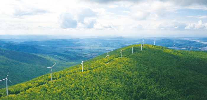 VIP888��(�й���)���޹�˾����