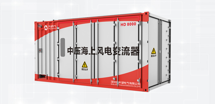 VIP888��(�й���)���޹�˾����