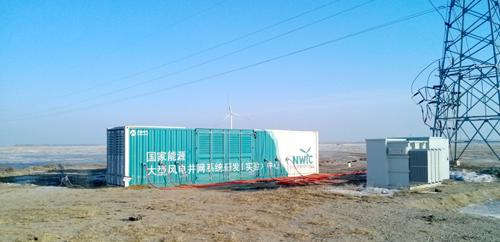 VIP888��(�й���)���޹�˾����