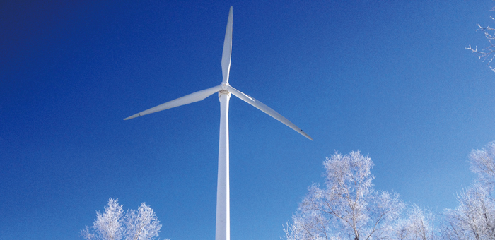 VIP888��(�й���)���޹�˾����