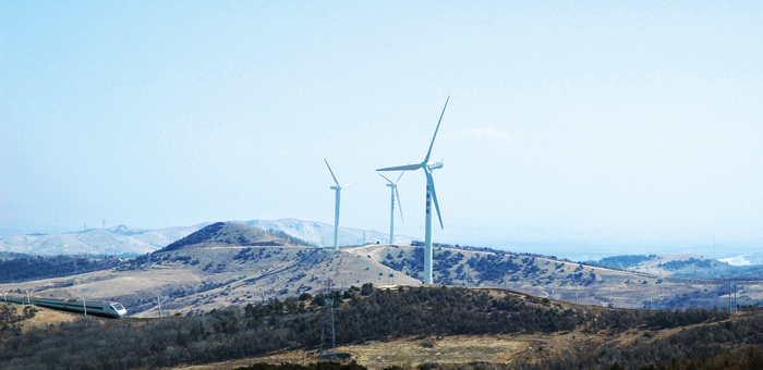 VIP888��(�й���)���޹�˾����