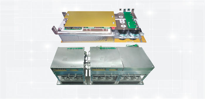 VIP888��(�й���)���޹�˾����