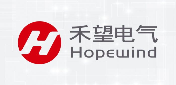 VIP888��(�й���)���޹�˾����