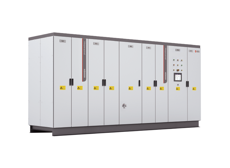 VIP888��(�й���)���޹�˾����