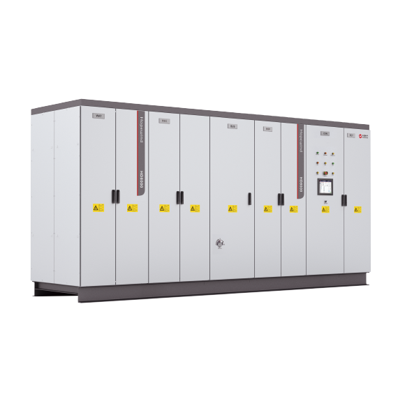 VIP888��(�й���)���޹�˾����