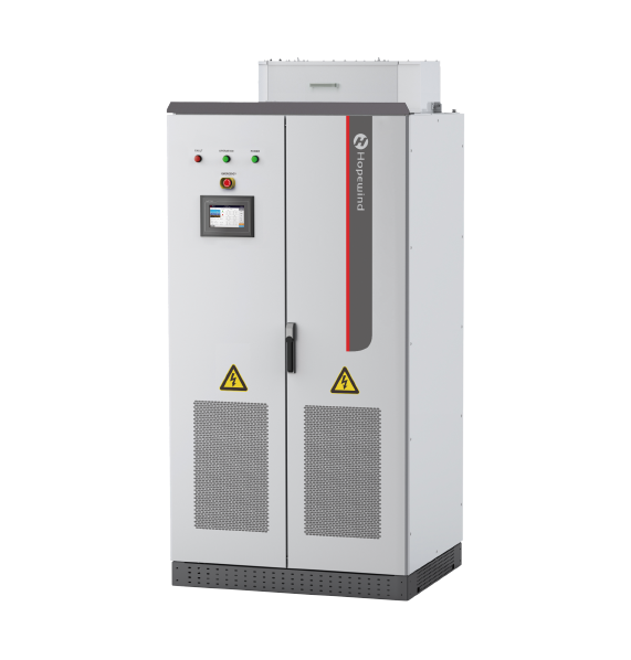 VIP888��(�й���)���޹�˾����