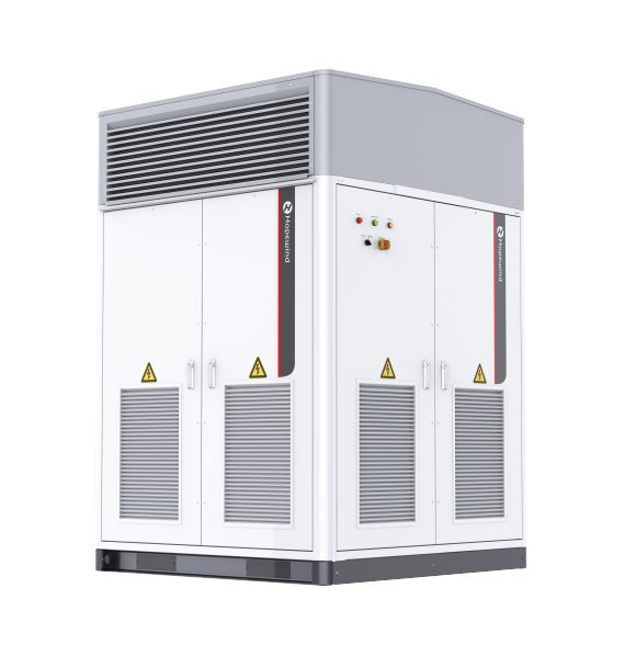 VIP888��(�й���)���޹�˾����