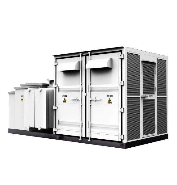 VIP888��(�й���)���޹�˾����