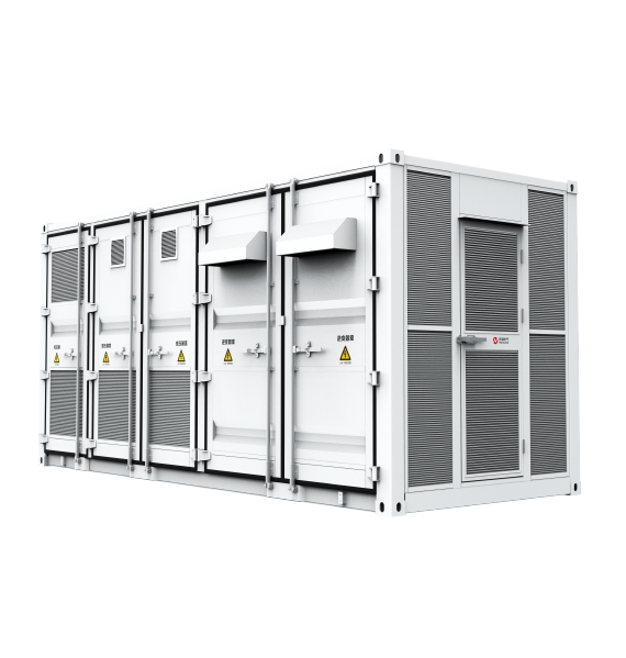 VIP888��(�й���)���޹�˾����