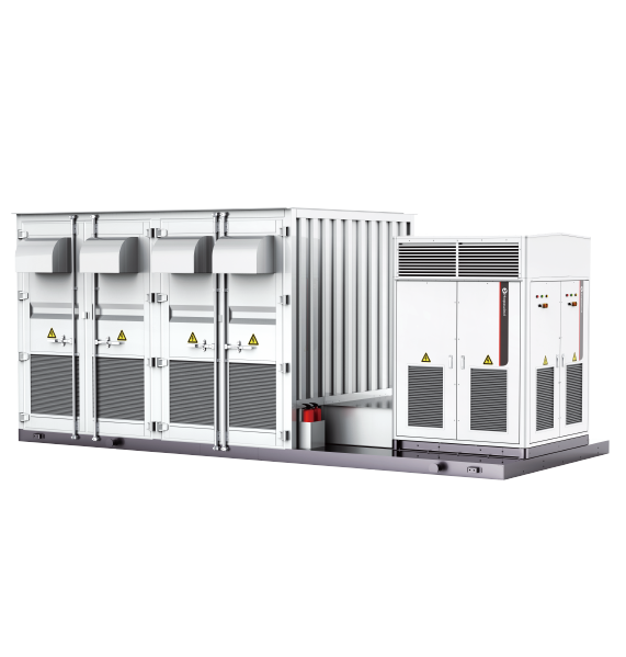 VIP888��(�й���)���޹�˾����