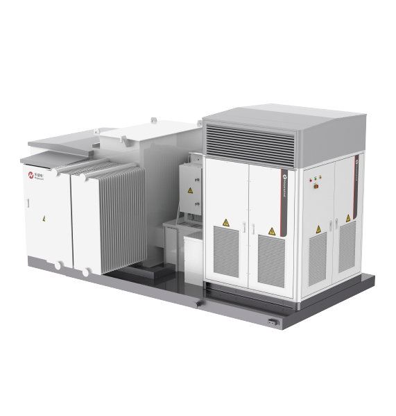 VIP888��(�й���)���޹�˾����