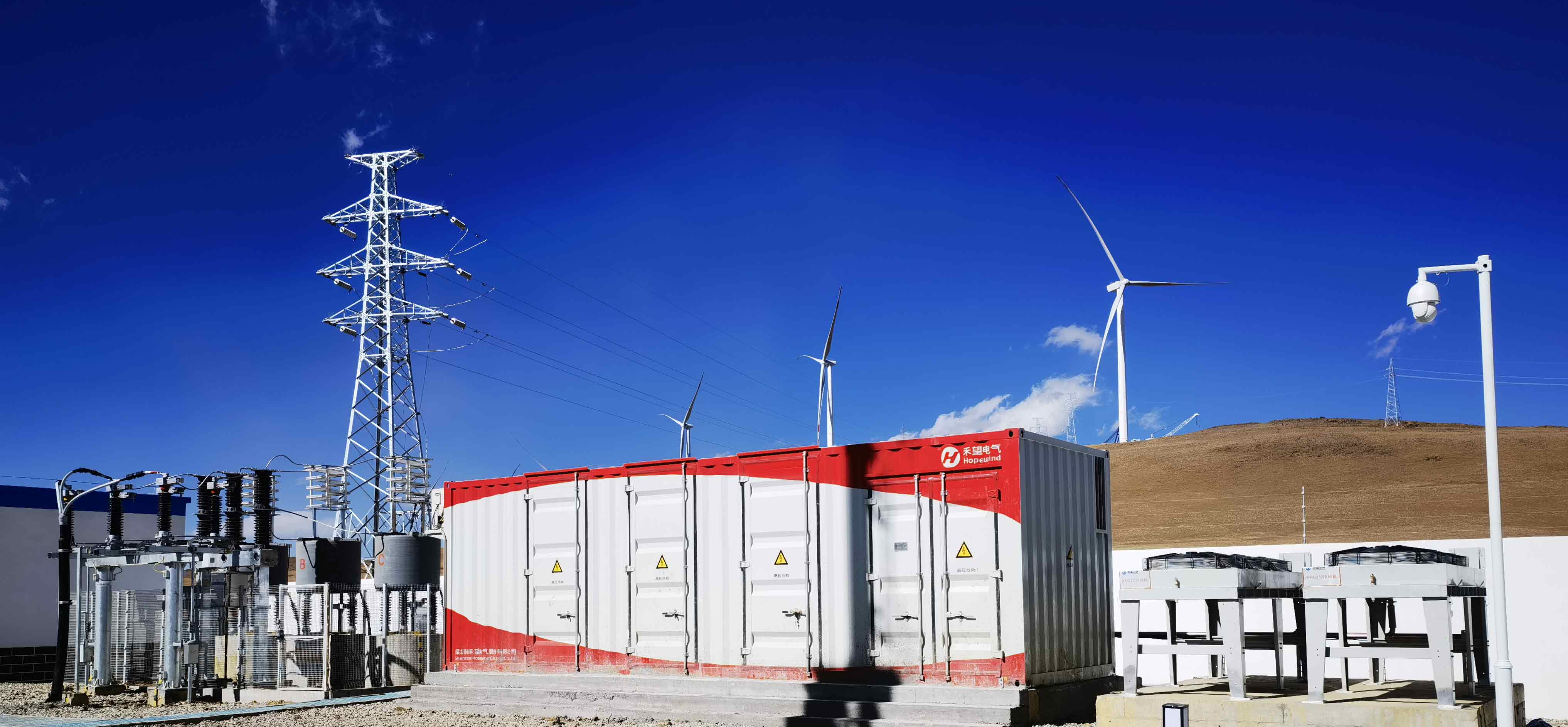 VIP888��(�й���)���޹�˾����