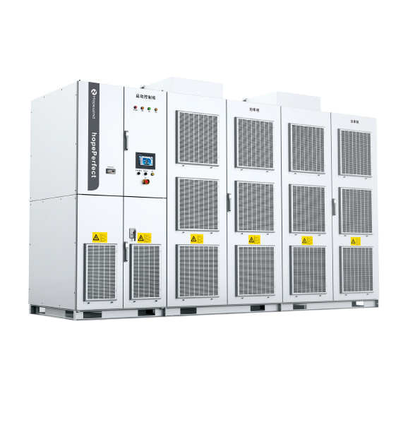 VIP888��(�й���)���޹�˾����