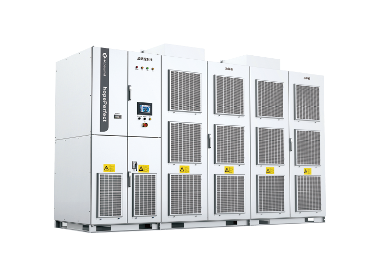 VIP888��(�й���)���޹�˾����