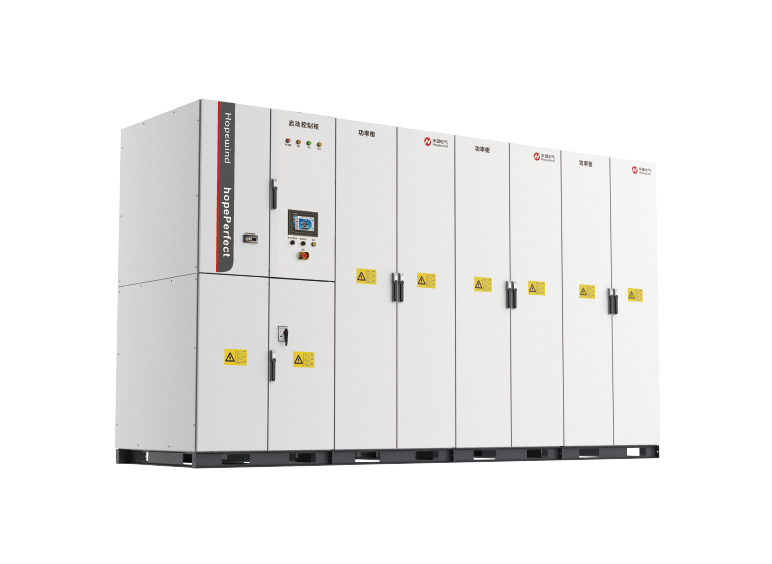 VIP888��(�й���)���޹�˾����