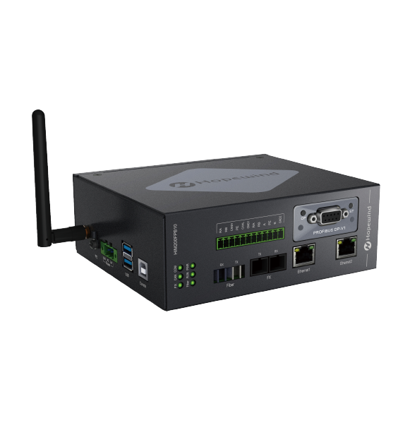 VIP888��(�й���)���޹�˾����