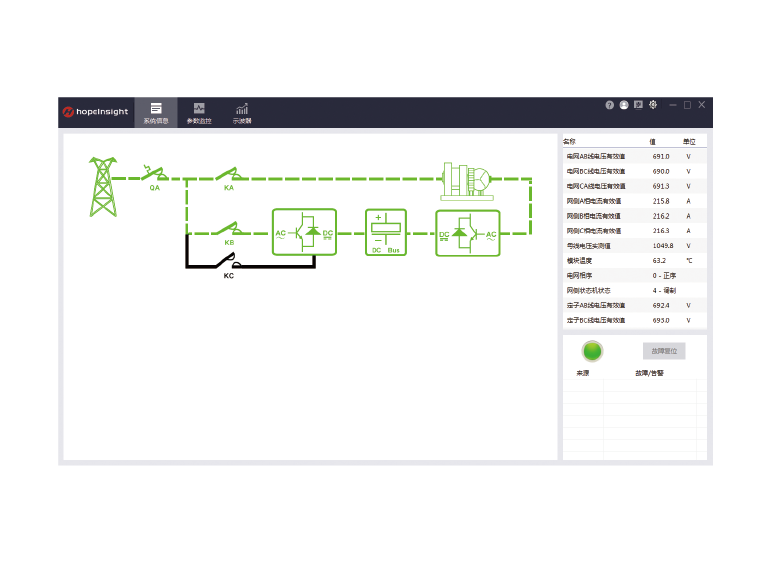 VIP888��(�й���)���޹�˾����