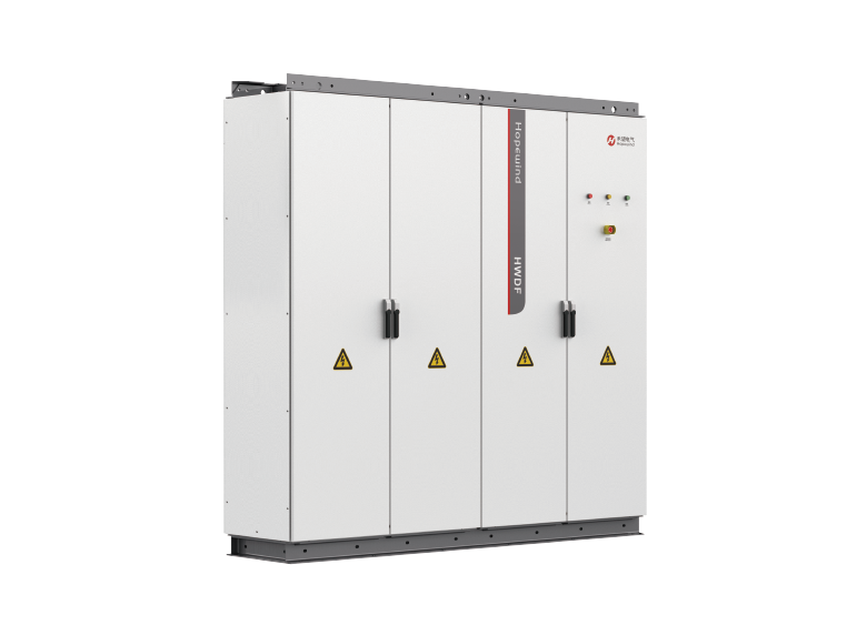 VIP888��(�й���)���޹�˾����