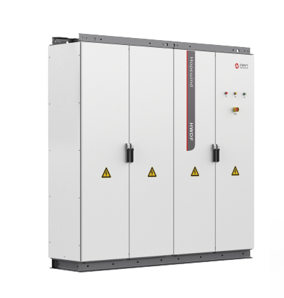 VIP888��(�й���)���޹�˾����