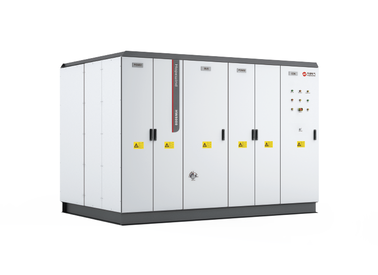 VIP888��(�й���)���޹�˾����