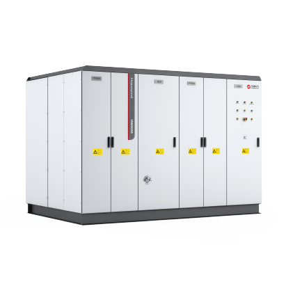 VIP888��(�й���)���޹�˾����