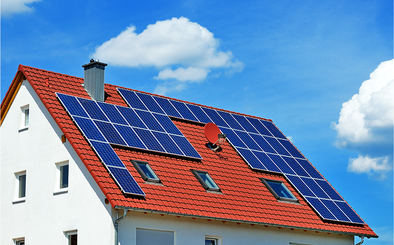 VIP888��(�й���)���޹�˾����