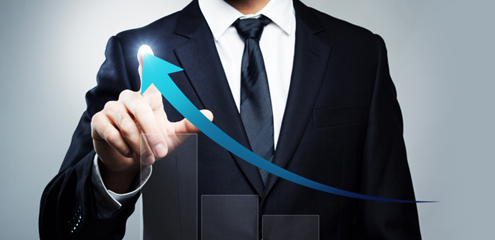 VIP888��(�й���)���޹�˾����