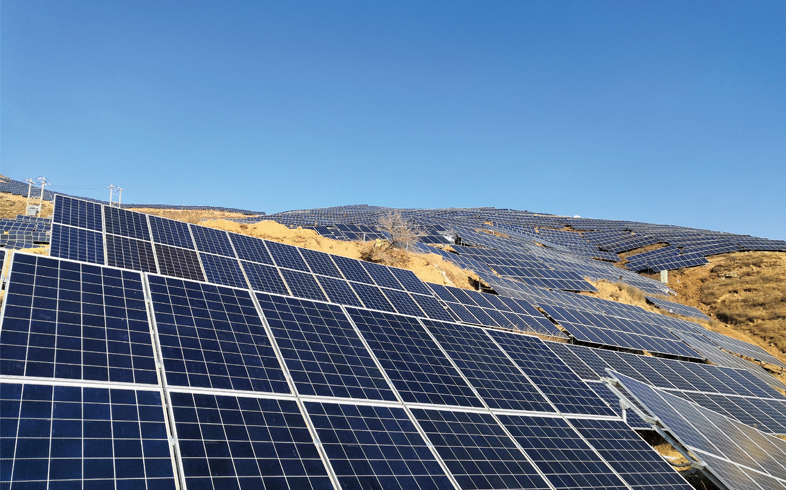 VIP888��(�й���)���޹�˾����