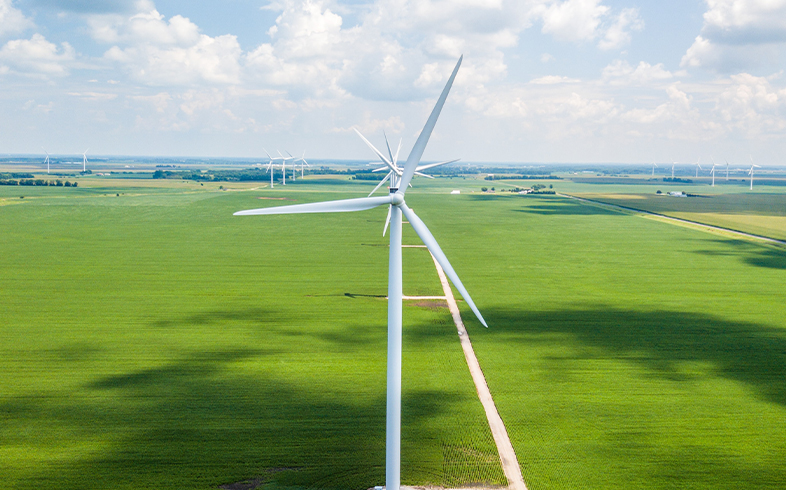 VIP888��(�й���)���޹�˾����