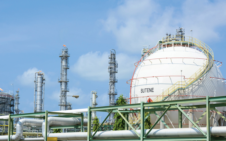 VIP888��(�й���)���޹�˾����