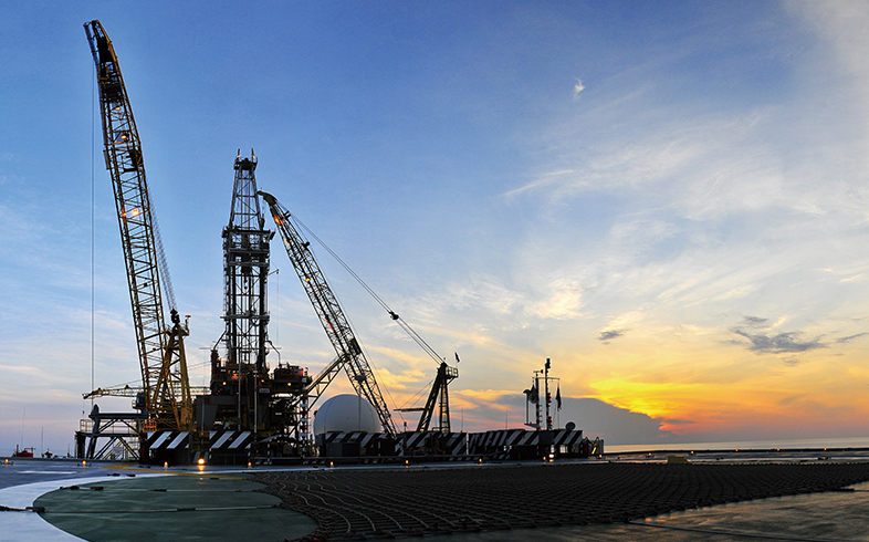 VIP888��(�й���)���޹�˾����