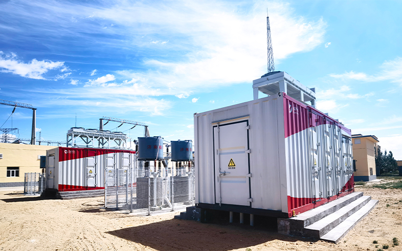 VIP888��(�й���)���޹�˾����