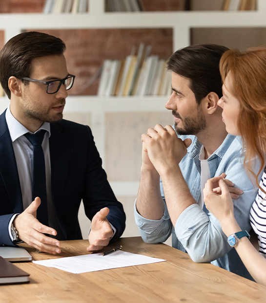 VIP888��(�й���)���޹�˾����