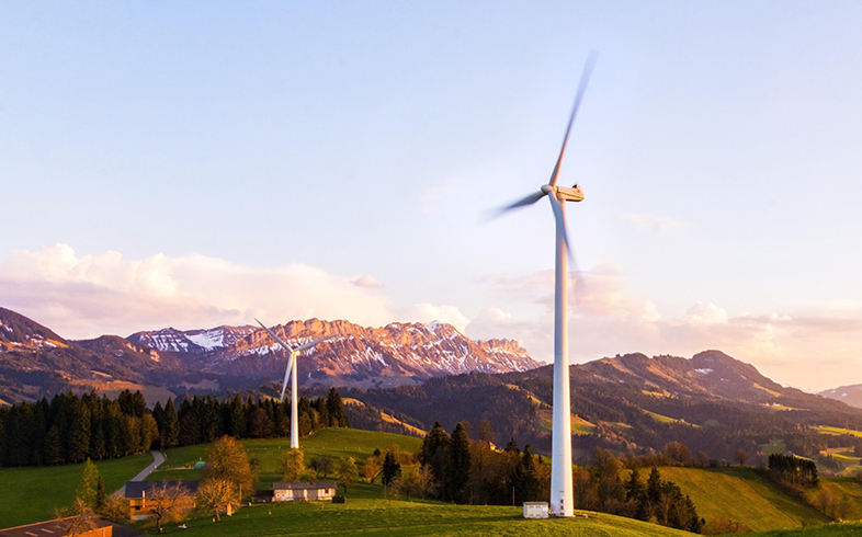 VIP888��(�й���)���޹�˾����