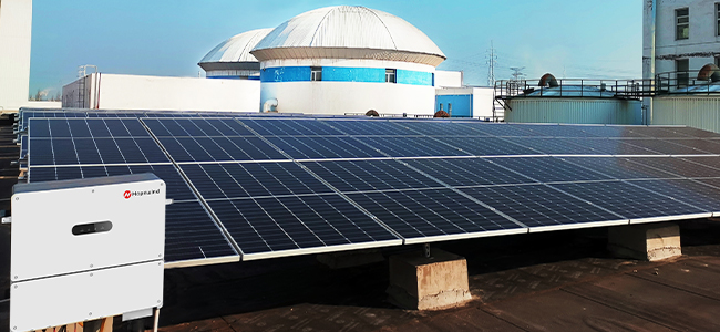 VIP888��(�й���)���޹�˾����