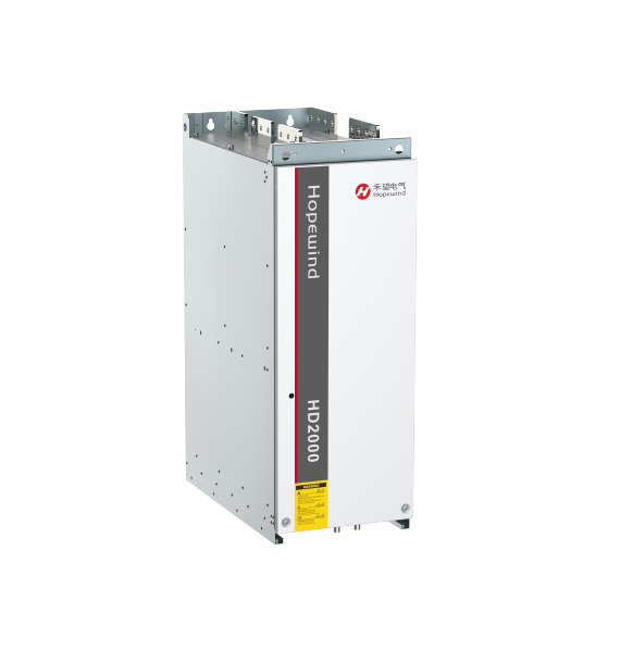 VIP888��(�й���)���޹�˾����