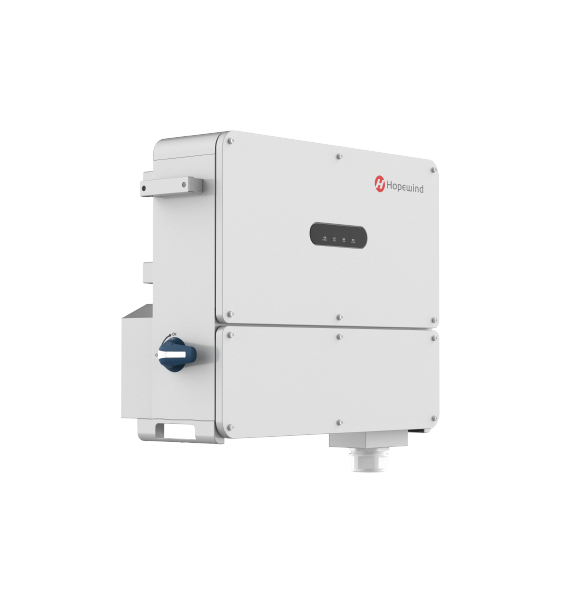 VIP888��(�й���)���޹�˾����