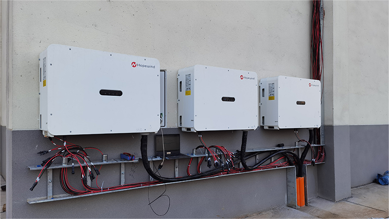 VIP888��(�й���)���޹�˾����